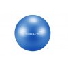 fitlopta trendy bureba ball professional 75cm albastru