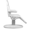 beautyone 2240 eclipse scaun electric de înfrumusețare | alb | 7