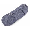 sac de bumbac pentru saltea de yoga bodhi maharaja 60 | albastru | 1
