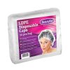 beautyfor capac de protectie de unica folosinta