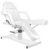 Scaun pedichiura hidraulic BeautyOne Pedi Hydra