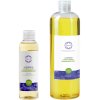 yamuna ulei vegetal de masaj lavanda | 250ml, 1000ml