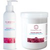 cremă de masaj yamuna struguri | 250ml, 1000ml