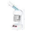 beautyone mini beauty steamer f17 dimensiuni
