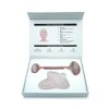 cadou-set-massage-roller-for-shape-a-gua-sha-massage-stone-ruzenin