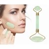 cadou-set-massage-roller-for-shape-a-gua-sha-massage-stone-jadeite