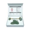 cadou-set-massage-roller-for-shape-a-gua-sha-massage-stone-jadeite