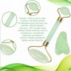 cadou-set-massage-roller-for-shape-a-gua-sha-massage-stone-jadeite