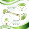 cadou-set-massage-roller-for-shape-a-gua-sha-massage-stone-jadeite