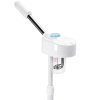 Giovanni beauty steamer d09 | 2