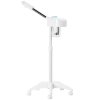 Giovanni beauty steamer d09 | 1