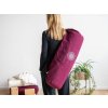 sac de bumbac pentru yoga mat bodhi surya | 6