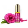 saloos elixir de întinerire 100 bio ulei de tricotat argan prickly pear rose 1