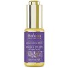 saloos elixir de întinerire 100 bio ulei de tricotat argan prickly pear lavanda 2