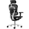 scaun de birou ergonomic officepro sirius mesh neo | 3