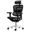 scaun de birou ergonomic officepro sirius mesh neo | 7