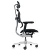 scaun de birou ergonomic officepro sirius q24 neo | 2