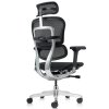scaun de birou ergonomic officepro sirius q24 neo | 3