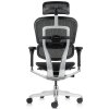 scaun de birou ergonomic officepro sirius q24 neo | 4