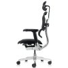 scaun de birou ergonomic officepro sirius q24 neo | 6