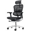 scaun de birou ergonomic officepro sirius q24 neo | 7