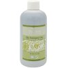 saloos bio ulei de masaj vegetal din cânepă | 250 ml