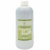 saloos bio ulei de masaj vegetal din cânepă | 500 ml