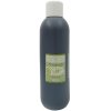 saloos ulei de masaj bio vegetal din cânepă | 1000 ml