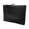 scaun de frumusețe portabil pliabil move | sac