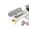 pat electric chiropractic habys upright chiro z7 | 10