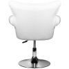 beautyone grace scaun lounge | scaune confortabile