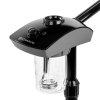 vaporizator de cosmetice giovanni d-20 | negru 2