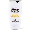 Gel modelant Meru Shape - Chili si Cofeina