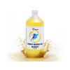 ulei de masaj sportiv verana recovery | 1000ml | 1