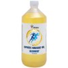 ulei de masaj sportiv verana recovery | 1000ml | 2