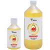 ulei de masaj pentru corp verana grapefruit | 250ml, 1000ml