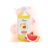 ulei de masaj pentru corp verana grapefruit | 1000ml | 1
