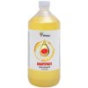 ulei de masaj pentru corp verana grapefruit | 1000ml | 2