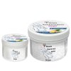 unt pentru mâini și picioare verana zazvor | 200g, 450g