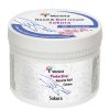 cremă protectoare pentru mâini și unghii verana sakura | 200g