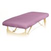 foaie extensibilă quirumed pentru masa de masaj | violet | 1