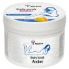exfoliant pentru corp verana ambra | 800g