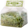 sare de mare pentru baie yamuna lemon balm | 1000g