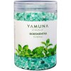 yamuna mentol mare sare de baie | 1000g