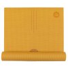 yoga mat bodhi leela chakralign | 2