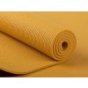 yoga mat bodhi leela chakralign | 5