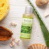 saloos aloe vera ulei de masaj extract de ulei bio | 2