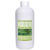 saloos aloe vera ulei de masaj extract de ulei bio | 500ml