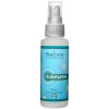 saloos antiseptic aroma airspray eucalipt | 50ml