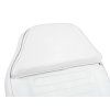pat cosmetic hidraulic beautyone cosmo hydra | 11
